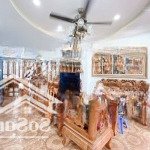 Chính chủ bán nhà đakao quận 1 40m2 ngang 4 nở hậu kết cấu nhà vip đẹp đất vàng pháp lý chuẩn