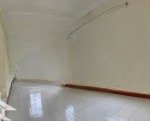 ôtô đỗ cửa, chỉ 6,9 tỷ có ngay nhà 45m2 phân lô phố hoàng văn thái (cam kết nhà thật giá chuẩn)