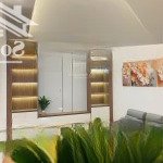 Bán nhà riêng tại ngõ 115 nguyễn lương bằng, ngõ thông , 33 m2, 4pn, 4 tầng nhỉnh 7 tỷ
