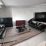 Cực hiếm! bán biệt thự kđt sài đồng, long biên. dt215m2, mt12m, view hồ full nội thất cao cấp.