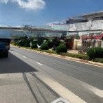 Giảm mạnh về 27 tỷ - 455m2 mặt tiền langbiang - ngay nhà thi đấu huyện