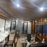 Mặt phố trương định - lô góc - kinh doanh đỉnh - hai bà trưng