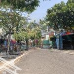 Bán nhà mặt tiền trần bình trọng, 3 tầng ngang 5m, sổ hồng hoàn công, ra biển bãi sau gần, 10.9 tỷ