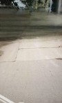 Cần bán 60m ngọc động đa tốn chỉ 77tr/m đường 3,5m