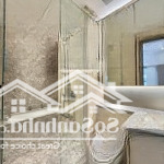 Nhà quận phú nhuận giáp q3 q1, 82m2, 2pn, 2wc, full nt mới, giá 16tr ở liền. nhanh thì còn nhé