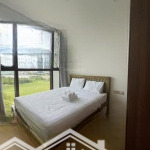 Thuê nhanh căn hộ cao cấp the metropole_galleria thủ thiêm_2pn_full nt_giá tốt chỉ 30tr