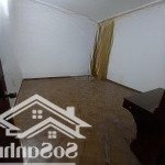 Chính chủ cho thuê nhà riêng bt mễ trì hạ. giá 60tr. diện tích: 220m2 xây 4 tầng