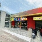 Cho thuê nhà mặt phố hoàng diệu 2, 70 triệu, 153m2, chính chủ đẹp, nhiều tiện ích
