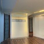 Cho thuê nhà mặt tiền đường 3 tháng 2, tp. rạch giá