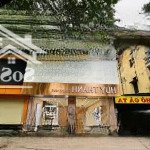 Hot. cho thuê nhà mặt phố giảng võ. 90m mặt tiền 10m vị trí đỉnh nhất phố nhận diện thương hiệu tốt