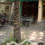 Siêu hot nhà mặt phố, mặt bằng kinh doanh huỳnh thúc kháng, đống đa 55tr lh - 0347 743 358