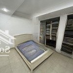 Cho thuê phòng ban công chỉ 4x - giá sinh viên full tiện nghi - gần cầu vượt 3/2 quận 10 - như ảnh