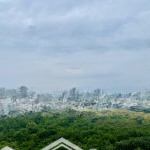Chỉ với 2,7tỷ sở hữu ngay ch 53m2 1pn 1wc view pmh tại q7 saigonriverside q7. lh quyên 0902.823.622