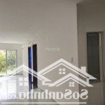 Bán căn hộ 8x plus trường chinh, q.12, sổ hồng 2pn ntcb