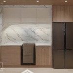 Bán cc 3pn + 2wc tại chelsea residences, trần kim xuyến, cầu giấy, hà nội, giá cực chất 12,8 tỷ