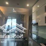 Chuyển nhượng căn hộ tại chung cư hoàng huy commerce võ nguyên giáp, hải phòng