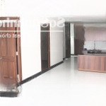 Bán căn hộ giai việt - tạ quang bửu, p5, q8. dt78m2, 2pn, 2wc giá 3.75 tỷ