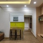 Bán nhà về ở với ông bà, 3 ngủ, 3 wc, n05 hoàng đạo thúy, 11 tỷ. 150m2