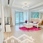 Bán gấp căn hoa hậu 2pn-88m2 tòa park 7, chỉ 7,x tỷ. lh: 0813.489.555