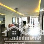 Bán căn hộ sunsquare 85m2 -5,3tỷ, 108m2 -7tỷ, 125m2 -8,1tỷ. sẵn sổ. full đồ.giá thật. gd chính chủ.