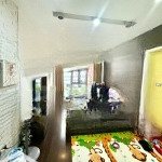 Siêu phẩm yên lãng ngõ oto- phân lô- thang máy- 2 thoáng. 55m, 6t, mt 3,6m giá chỉ 15 tỷ.