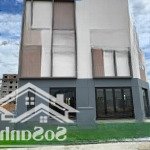 Hỗ trợ mua nhà ở xã hội chỉ với 790tr
