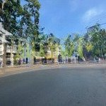 Bán np mặt phố lê lợi, 16,5 tỷ, 150m2, phong thủy tuyệt vời, tiện ích xịn xò