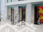 đầu tư shop thương mại 40m2 - vốn từ 2,5 tỷ tại imperia sola park - sinh lời kép nhận tới 80tr/th