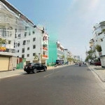 Lô góc đường số 4 hà quang 2 vị trí đẹp lh 0914456400