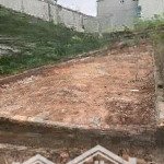 đất mặt đường chính phụng châu cần bán diện tích hơn 70m2 đường to ô tô tránh nhau