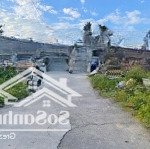 Với 1,2xx tỷ sở hữu 76m2 tại tuyến 2 tl 362 tân linh_minh tân_kiến thụy