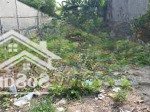 Bán đất tại đường số 55, 1,79 tỷ, 106m2, mặt tiền 6m, pháp lý đầy đủ