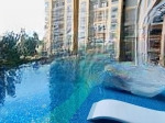 Giao căn mới, tặng thêm 50 triệu tiền mặt - chỉ có tại phú đông sky garden, căn góc 69m2 2pn 2wc