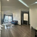 Bán cc hòa bình green city, 8 tỷ vnd, 127m2, tại mạc thị bưởi, vĩnh tuy, hai bà trưng, hà nội
