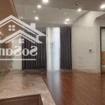 Bán gấp căn hộ 45m2 giá chỉ 2.830 tỷ tòa masteri cao cấp vinhomes ocean park gia lâm