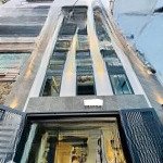 Cơ hội vàng nhà giá rẻ tại đường nguyễn văn dung, phường 6, gò vấp, 2,75 tỷ, 75,7m2 hẻm xe hơi shr