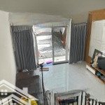 Hot! bán nhà riêng tại thanh lương 10, 5,95 tỷ, 100m2, 4pn, 3wc