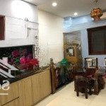 Bán nhà 4 tầng tại vĩnh phước, sát bãi tắm hòn chồng nha trang. dt 60m2 (4x15m) h.tây - giá 5,7 tỷ.