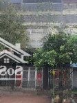 Liền kề kđt tây mỗ 92m*5t*mt6m - view vườn hoa - ô tô tránh - vỉa hè 3m - nội thất tiền tỷ - 18.8tỷ