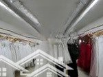 Bán nhà mặt phố lạc long quân, 17,7 tỷ, 80m2, thang máy , 6pn, 6wc chỉ với view đẹp