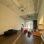 Bán nhà mặt tiền 65 gò dầu , phường tsn, quận tân phú