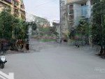 (thông tin chuẩn 100%) bán nhà mặt phố dương khuê: 61m2 x 5 tầng, vỉa hè, kinh doanh, giá 28.8 tỷ