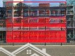 Siêu phẩm mặt tiền 3 tháng 2 quận 10 ( dt 20x22 = 440m2 - 3 tầng - hđt 500 triệu ) giá 105 tỷ