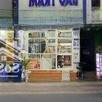 Nhà mặt tiền phạm ngũ lão 113m2 dĩ an kinh doanh buôn bán giá bán 6.25 tỷ