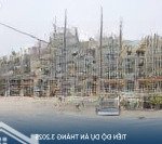 Bán nhà 2 mặt tiền 1 trệt 2 lầu 5,9 tỷ, gần ga metro cạnh kcn visipii, mt đường lương thế vinh.