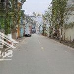 Bán đất an đào trâu quỳ gia lâm hà nội vỉa hè kinh doanh ô tô tránh dt 78m giá nhỉnh 13.2 tỷ