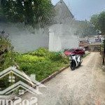 đất đẹp vân nội 48m2, ô tô đỗ cửa, 8 phút đến cầu nhật tân