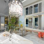 Cho thuê nhanh căn hộ cc melody âu cơ, tân phú, dt 75m2, 2pn/2wc giá 11tr lh: 0703445188 trân