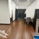Cơ hội vàng cho thuê ! ch 1n+ 47.25m2 tòa h2 - view hồ - full nội thất -giá 9tr/tháng bp