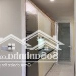 Cho thuê cc hòa bình green city, 11 triệu, 70m2, 2pn, 2wc, hàng hiếm tại vĩnh tuy, hai bà trưng, hn